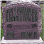 scr040 cover
